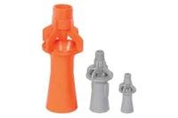 > </div>
<div class=